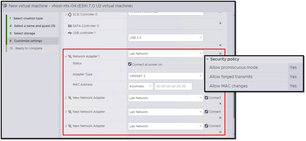 Building Your First Nutanix CE Cluster - DPC Virtual Tips