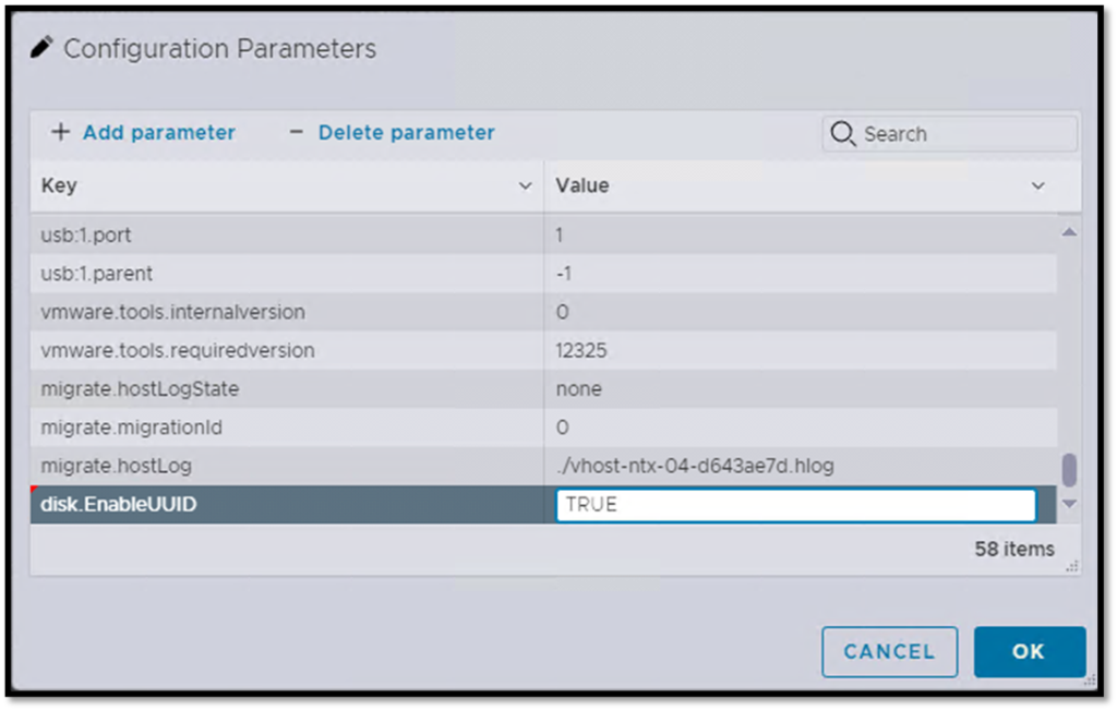 Building Your First Nutanix CE Cluster - DPC Virtual Tips